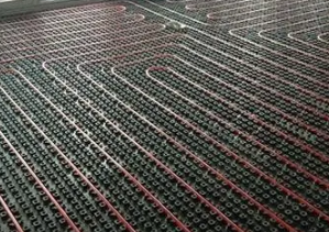 平鲁卫生间测漏水哪家好