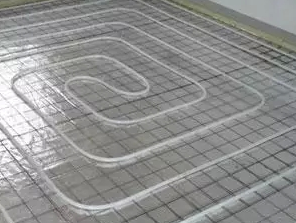 平鲁清洗地暖哪家好