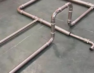 平鲁卫生间测漏水联系电话