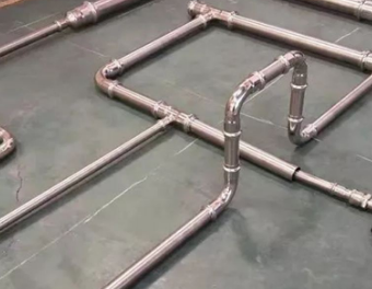 平鲁水管维修哪家好