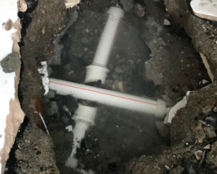 平鲁卫生间防水电话号码
