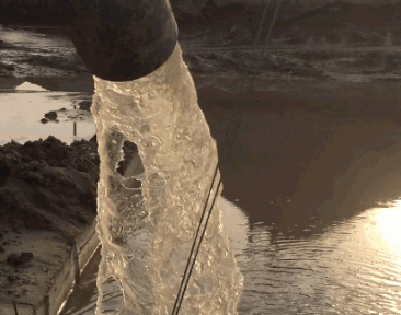 平鲁卫生间测漏水多少钱