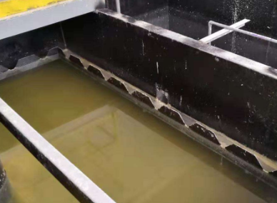 平鲁卫生间测漏水公司电话