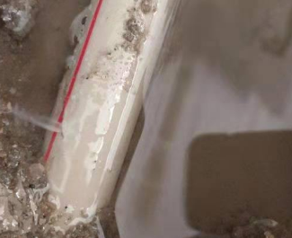 平鲁卫生间防水价格