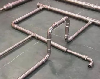 平鲁卫生间防水多少钱