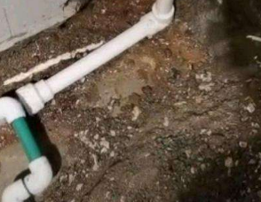 平鲁卫生间测漏水服务电话