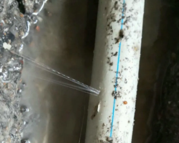 平鲁卫生间测漏水多少钱